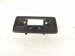 2021 Lexus Is300 Rear Overhead Dome Lamp Black 81360 33100 C0 Replacement 2021 Lexus Is300 Rear Overhead Dome Lamp Black 81360 33100 C0 Replacement thumbnail
