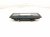 2021 Lexus Is300 Rear Overhead Dome Lamp Black 81360 33100 C0 Replacement 2021 Lexus Is300 Rear Overhead Dome Lamp Black 81360 33100 C0 Replacement thumbnail