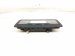 2021 Lexus Is300 Rear Overhead Dome Lamp Black 81360 33100 C0 Replacement 2021 Lexus Is300 Rear Overhead Dome Lamp Black 81360 33100 C0 Replacement thumbnail