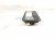 2021 Lexus Is300 Rear Overhead Dome Lamp Black 81360 33100 C0 Replacement 2021 Lexus Is300 Rear Overhead Dome Lamp Black 81360 33100 C0 Replacement thumbnail