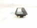 2021 Lexus Is300 Rear Overhead Dome Lamp Black 81360 33100 C0 Replacement 2021 Lexus Is300 Rear Overhead Dome Lamp Black 81360 33100 C0 Replacement thumbnail