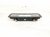 2021 Lexus Is300 Rear Overhead Dome Lamp Black 81360 33100 C0 Replacement 2021 Lexus Is300 Rear Overhead Dome Lamp Black 81360 33100 C0 Replacement thumbnail