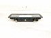 2021 Lexus Is300 Rear Overhead Dome Lamp Black 81360 33100 C0 Replacement 2021 Lexus Is300 Rear Overhead Dome Lamp Black 81360 33100 C0 Replacement thumbnail