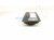 2021 Lexus Is300 Rear Overhead Dome Lamp Black 81360 33100 C0 Replacement 2021 Lexus Is300 Rear Overhead Dome Lamp Black 81360 33100 C0 Replacement thumbnail