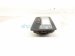2021 Lexus Is300 Rear Overhead Dome Lamp Black 81360 33100 C0 Replacement 2021 Lexus Is300 Rear Overhead Dome Lamp Black 81360 33100 C0 Replacement thumbnail