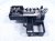2016 Chevy Silverado 1500 Front Prefuse Box 4.3l 84095546 Replacement 2016 Chevy Silverado 1500 Front Prefuse Box 4.3l 84095546 Replacement thumbnail