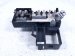 2016 Chevy Silverado 1500 Front Prefuse Box 4.3l 84095546 Replacement 2016 Chevy Silverado 1500 Front Prefuse Box 4.3l 84095546 Replacement thumbnail