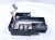 2016 Chevy Silverado 1500 Front Prefuse Box 4.3l 84095546 Replacement 2016 Chevy Silverado 1500 Front Prefuse Box 4.3l 84095546 Replacement thumbnail