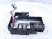 2016 Chevy Silverado 1500 Front Prefuse Box 4.3l 84095546 Replacement 2016 Chevy Silverado 1500 Front Prefuse Box 4.3l 84095546 Replacement thumbnail