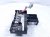 2016 Chevy Silverado 1500 Front Prefuse Box 4.3l 84095546 Replacement 2016 Chevy Silverado 1500 Front Prefuse Box 4.3l 84095546 Replacement thumbnail