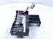 2016 Chevy Silverado 1500 Front Prefuse Box 4.3l 84095546 Replacement 2016 Chevy Silverado 1500 Front Prefuse Box 4.3l 84095546 Replacement thumbnail