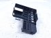 2016 Chevy Silverado 1500 Front Prefuse Box 4.3l 84095546 Replacement 2016 Chevy Silverado 1500 Front Prefuse Box 4.3l 84095546 Replacement thumbnail