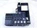 2016 Chevy Silverado 1500 Front Prefuse Box 4.3l 84095546 Replacement 2016 Chevy Silverado 1500 Front Prefuse Box 4.3l 84095546 Replacement thumbnail