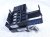 2016 Chevy Silverado 1500 Front Prefuse Box 4.3l 84095546 Replacement 2016 Chevy Silverado 1500 Front Prefuse Box 4.3l 84095546 Replacement thumbnail