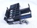 2016 Chevy Silverado 1500 Front Prefuse Box 4.3l 84095546 Replacement 2016 Chevy Silverado 1500 Front Prefuse Box 4.3l 84095546 Replacement thumbnail