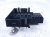 2016 Chevy Silverado 1500 Front Prefuse Box 4.3l 84095546 Replacement 2016 Chevy Silverado 1500 Front Prefuse Box 4.3l 84095546 Replacement thumbnail