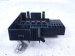 2016 Chevy Silverado 1500 Front Prefuse Box 4.3l 84095546 Replacement 2016 Chevy Silverado 1500 Front Prefuse Box 4.3l 84095546 Replacement thumbnail