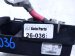 2016 Chevy Silverado 1500 Front Prefuse Box 4.3l 84095546 Replacement 2016 Chevy Silverado 1500 Front Prefuse Box 4.3l 84095546 Replacement thumbnail