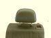 2023 Volkswagen Golf (2nd Row) Rear Driver 2nd Row Seat Backrest Blu 5H0 885 805 AH WPE Replacement 2023 Volkswagen Golf (2nd Row) Rear Driver 2nd Row Seat Backrest Blu 5H0 885 805 AH WPE Replacement thumbnail