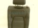 2023 Volkswagen Golf (2nd Row) Rear Driver 2nd Row Seat Backrest Blu 5H0 885 805 AH WPE Replacement 2023 Volkswagen Golf (2nd Row) Rear Driver 2nd Row Seat Backrest Blu 5H0 885 805 AH WPE Replacement thumbnail