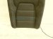 2023 Volkswagen Golf (2nd Row) Rear Driver 2nd Row Seat Backrest Blu 5H0 885 805 AH WPE Replacement 2023 Volkswagen Golf (2nd Row) Rear Driver 2nd Row Seat Backrest Blu 5H0 885 805 AH WPE Replacement thumbnail