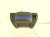 2023 Volkswagen Golf (2nd Row) Rear Driver 2nd Row Seat Backrest Blu 5H0 885 805 AH WPE Replacement 2023 Volkswagen Golf (2nd Row) Rear Driver 2nd Row Seat Backrest Blu 5H0 885 805 AH WPE Replacement thumbnail