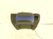 2023 Volkswagen Golf (2nd Row) Rear Driver 2nd Row Seat Backrest Blu 5H0 885 805 AH WPE Replacement 2023 Volkswagen Golf (2nd Row) Rear Driver 2nd Row Seat Backrest Blu 5H0 885 805 AH WPE Replacement thumbnail