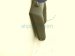 2023 Volkswagen Golf (2nd Row) Rear Driver 2nd Row Seat Backrest Blu 5H0 885 805 AH WPE Replacement 2023 Volkswagen Golf (2nd Row) Rear Driver 2nd Row Seat Backrest Blu 5H0 885 805 AH WPE Replacement thumbnail