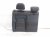 2023 Volkswagen Golf (2nd Row) Rear Passenger 2nd Row Seat Backrest Blu 5H0 885 806 AH WPE Replacement 2023 Volkswagen Golf (2nd Row) Rear Passenger 2nd Row Seat Backrest Blu 5H0 885 806 AH WPE Replacement thumbnail