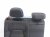2023 Volkswagen Golf (2nd Row) Rear Passenger 2nd Row Seat Backrest Blu 5H0 885 806 AH WPE Replacement 2023 Volkswagen Golf (2nd Row) Rear Passenger 2nd Row Seat Backrest Blu 5H0 885 806 AH WPE Replacement thumbnail