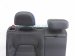 2023 Volkswagen Golf (2nd Row) Rear Passenger 2nd Row Seat Backrest Blu 5H0 885 806 AH WPE Replacement 2023 Volkswagen Golf (2nd Row) Rear Passenger 2nd Row Seat Backrest Blu 5H0 885 806 AH WPE Replacement thumbnail