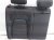 2023 Volkswagen Golf (2nd Row) Rear Passenger 2nd Row Seat Backrest Blu 5H0 885 806 AH WPE Replacement 2023 Volkswagen Golf (2nd Row) Rear Passenger 2nd Row Seat Backrest Blu 5H0 885 806 AH WPE Replacement thumbnail