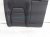 2023 Volkswagen Golf (2nd Row) Rear Passenger 2nd Row Seat Backrest Blu 5H0 885 806 AH WPE Replacement 2023 Volkswagen Golf (2nd Row) Rear Passenger 2nd Row Seat Backrest Blu 5H0 885 806 AH WPE Replacement thumbnail