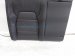 2023 Volkswagen Golf (2nd Row) Rear Passenger 2nd Row Seat Backrest Blu 5H0 885 806 AH WPE Replacement 2023 Volkswagen Golf (2nd Row) Rear Passenger 2nd Row Seat Backrest Blu 5H0 885 806 AH WPE Replacement thumbnail