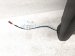 2023 Volkswagen Golf (2nd Row) Rear Passenger 2nd Row Seat Backrest Blu 5H0 885 806 AH WPE Replacement 2023 Volkswagen Golf (2nd Row) Rear Passenger 2nd Row Seat Backrest Blu 5H0 885 806 AH WPE Replacement thumbnail