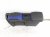 2023 Volkswagen Golf (2nd Row) Rear Passenger 2nd Row Seat Backrest Blu 5H0 885 806 AH WPE Replacement 2023 Volkswagen Golf (2nd Row) Rear Passenger 2nd Row Seat Backrest Blu 5H0 885 806 AH WPE Replacement thumbnail