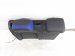 2023 Volkswagen Golf (2nd Row) Rear Passenger 2nd Row Seat Backrest Blu 5H0 885 806 AH WPE Replacement 2023 Volkswagen Golf (2nd Row) Rear Passenger 2nd Row Seat Backrest Blu 5H0 885 806 AH WPE Replacement thumbnail