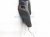 2023 Volkswagen Golf (2nd Row) Rear Passenger 2nd Row Seat Backrest Blu 5H0 885 806 AH WPE Replacement 2023 Volkswagen Golf (2nd Row) Rear Passenger 2nd Row Seat Backrest Blu 5H0 885 806 AH WPE Replacement thumbnail