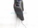 2023 Volkswagen Golf (2nd Row) Rear Passenger 2nd Row Seat Backrest Blu 5H0 885 806 AH WPE Replacement 2023 Volkswagen Golf (2nd Row) Rear Passenger 2nd Row Seat Backrest Blu 5H0 885 806 AH WPE Replacement thumbnail