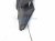2023 Volkswagen Golf (2nd Row) Rear Passenger 2nd Row Seat Backrest Blu 5H0 885 806 AH WPE Replacement 2023 Volkswagen Golf (2nd Row) Rear Passenger 2nd Row Seat Backrest Blu 5H0 885 806 AH WPE Replacement thumbnail