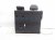 2023 Volkswagen Golf (2nd Row) Rear Passenger 2nd Row Seat Backrest Blu 5H0 885 806 AH WPE Replacement 2023 Volkswagen Golf (2nd Row) Rear Passenger 2nd Row Seat Backrest Blu 5H0 885 806 AH WPE Replacement thumbnail