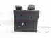 2023 Volkswagen Golf (2nd Row) Rear Passenger 2nd Row Seat Backrest Blu 5H0 885 806 AH WPE Replacement 2023 Volkswagen Golf (2nd Row) Rear Passenger 2nd Row Seat Backrest Blu 5H0 885 806 AH WPE Replacement thumbnail