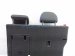 2023 Volkswagen Golf (2nd Row) Rear Passenger 2nd Row Seat Backrest Blu 5H0 885 806 AH WPE Replacement 2023 Volkswagen Golf (2nd Row) Rear Passenger 2nd Row Seat Backrest Blu 5H0 885 806 AH WPE Replacement thumbnail