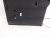 2023 Volkswagen Golf (2nd Row) Rear Passenger 2nd Row Seat Backrest Blu 5H0 885 806 AH WPE Replacement 2023 Volkswagen Golf (2nd Row) Rear Passenger 2nd Row Seat Backrest Blu 5H0 885 806 AH WPE Replacement thumbnail