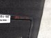 2023 Volkswagen Golf (2nd Row) Rear Passenger 2nd Row Seat Backrest Blu 5H0 885 806 AH WPE Replacement 2023 Volkswagen Golf (2nd Row) Rear Passenger 2nd Row Seat Backrest Blu 5H0 885 806 AH WPE Replacement thumbnail