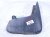 2021 Nissan Titan Front Passenger Mud Flap / Splash Guard 999j2 W4106A Replacement 2021 Nissan Titan Front Passenger Mud Flap / Splash Guard 999j2 W4106A Replacement thumbnail