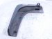 2021 Nissan Titan Front Passenger Mud Flap / Splash Guard 999j2 W4106A Replacement 2021 Nissan Titan Front Passenger Mud Flap / Splash Guard 999j2 W4106A Replacement thumbnail