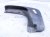 2021 Nissan Titan Front Passenger Mud Flap / Splash Guard 999j2 W4106A Replacement 2021 Nissan Titan Front Passenger Mud Flap / Splash Guard 999j2 W4106A Replacement thumbnail