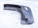 2021 Nissan Titan Front Passenger Mud Flap / Splash Guard 999j2 W4106A Replacement 2021 Nissan Titan Front Passenger Mud Flap / Splash Guard 999j2 W4106A Replacement thumbnail