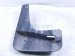2021 Nissan Titan Front Passenger Mud Flap / Splash Guard 999j2 W4106A Replacement 2021 Nissan Titan Front Passenger Mud Flap / Splash Guard 999j2 W4106A Replacement thumbnail